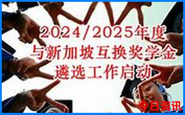 贵阳市景点排行榜前十名